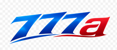 777a